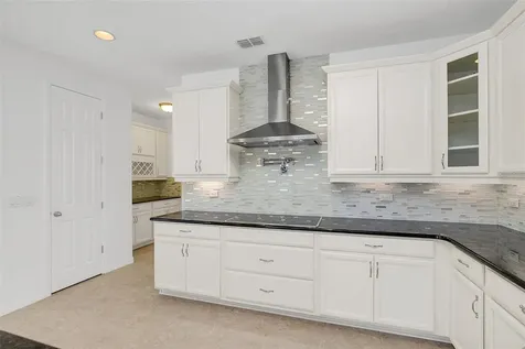 1460 Via Sangro Place Winter Park FL 32792