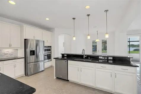 1460 Via Sangro Place Winter Park FL 32792