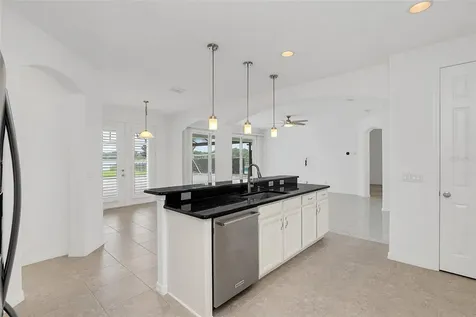 1460 Via Sangro Place Winter Park FL 32792