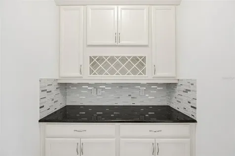 1460 Via Sangro Place Winter Park FL 32792