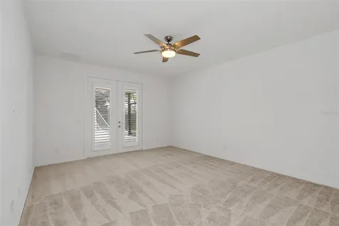1460 Via Sangro Place Winter Park FL 32792