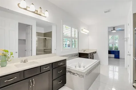1460 Via Sangro Place Winter Park FL 32792