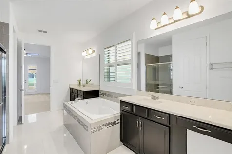 1460 Via Sangro Place Winter Park FL 32792