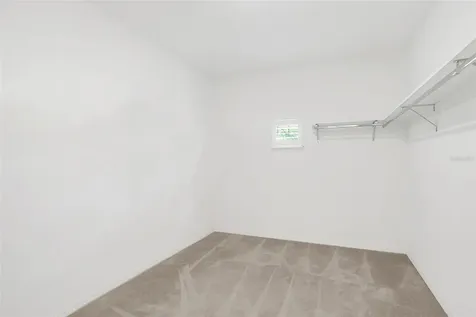 1460 Via Sangro Place Winter Park FL 32792