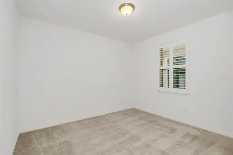 1460 Via Sangro Place Winter Park FL 32792