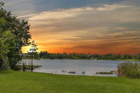 1460 Via Sangro Place Winter Park FL 32792