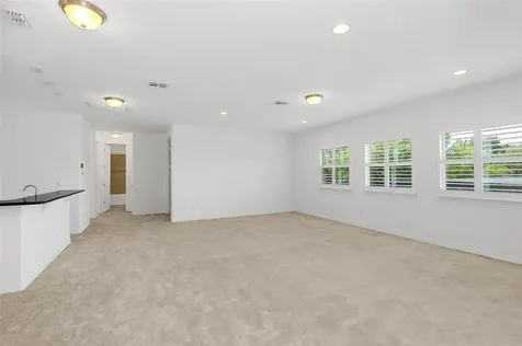 1460 Via Sangro Place Winter Park FL 32792