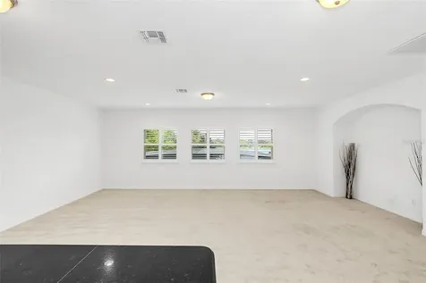 1460 Via Sangro Place Winter Park FL 32792