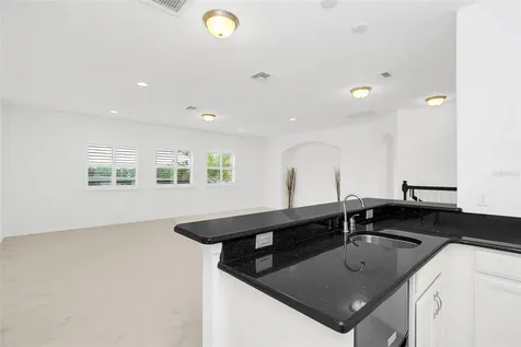 1460 Via Sangro Place Winter Park FL 32792