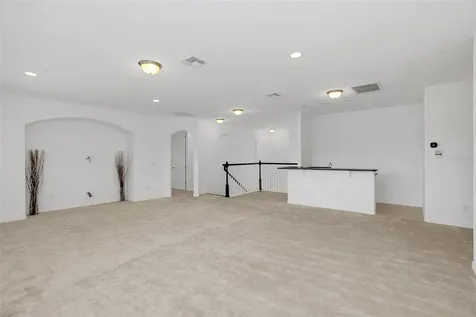 1460 Via Sangro Place Winter Park FL 32792