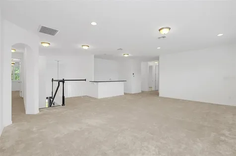 1460 Via Sangro Place Winter Park FL 32792