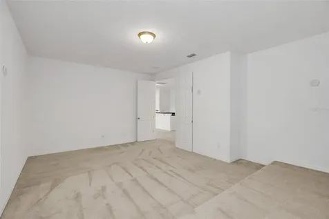1460 Via Sangro Place Winter Park FL 32792
