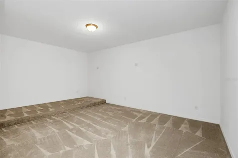 1460 Via Sangro Place Winter Park FL 32792