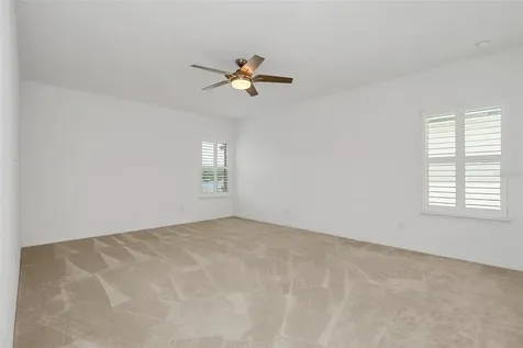 1460 Via Sangro Place Winter Park FL 32792