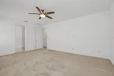 1460 Via Sangro Place Winter Park FL 32792