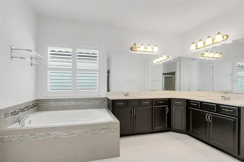 1460 Via Sangro Place Winter Park FL 32792