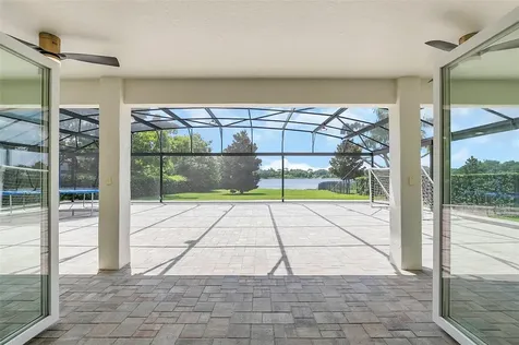 1460 Via Sangro Place Winter Park FL 32792