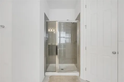 1460 Via Sangro Place Winter Park FL 32792