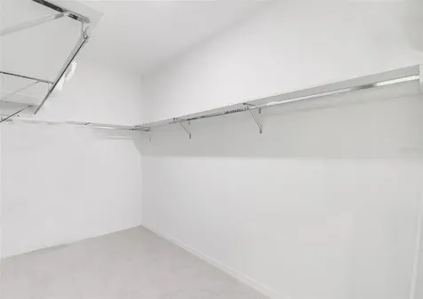 1460 Via Sangro Place Winter Park FL 32792