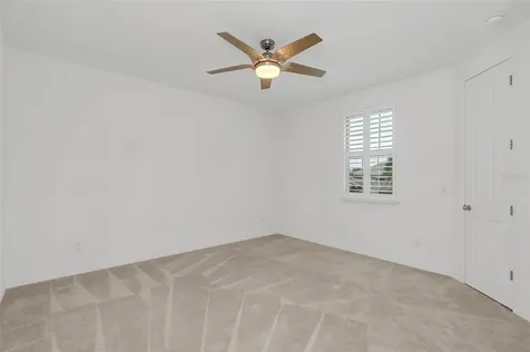 1460 Via Sangro Place Winter Park FL 32792