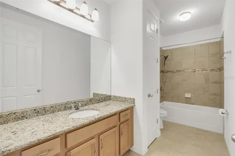 1460 Via Sangro Place Winter Park FL 32792