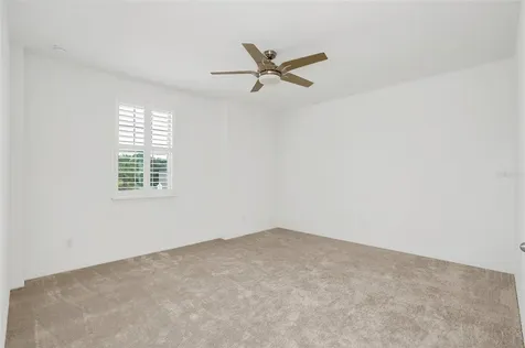 1460 Via Sangro Place Winter Park FL 32792