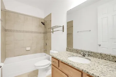 1460 Via Sangro Place Winter Park FL 32792