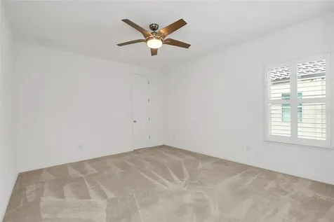 1460 Via Sangro Place Winter Park FL 32792