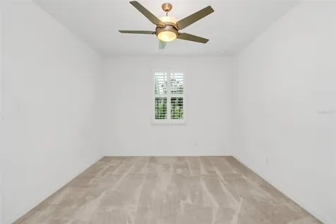 1460 Via Sangro Place Winter Park FL 32792