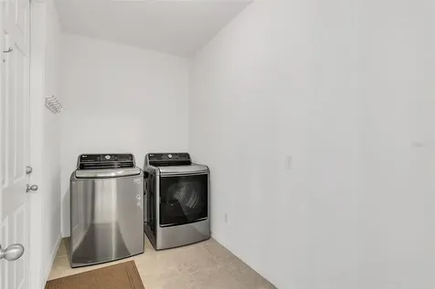 1460 Via Sangro Place Winter Park FL 32792