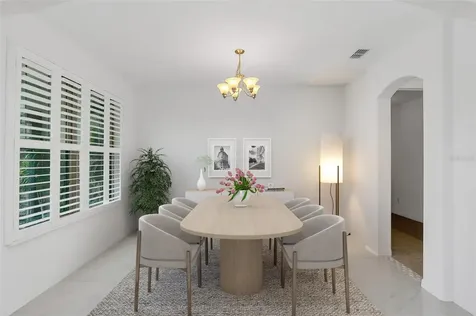 1460 Via Sangro Place Winter Park FL 32792