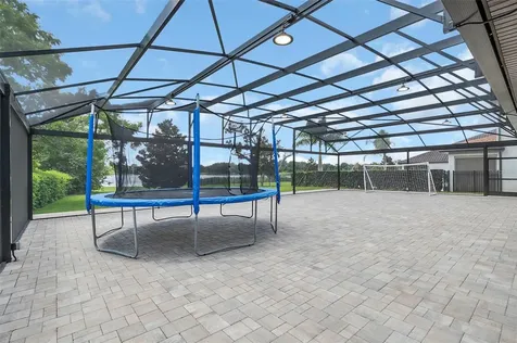 1460 Via Sangro Place Winter Park FL 32792