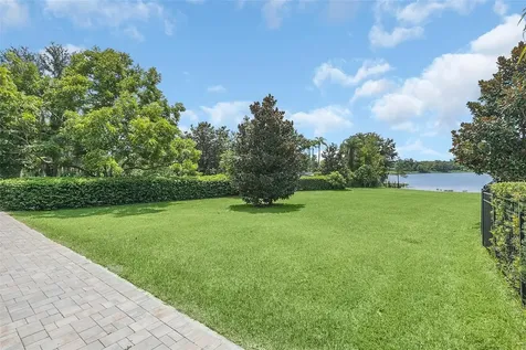 1460 Via Sangro Place Winter Park FL 32792