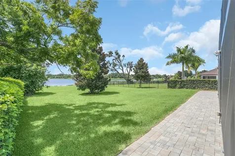1460 Via Sangro Place Winter Park FL 32792
