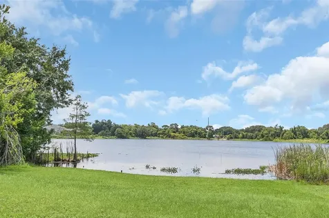1460 Via Sangro Place Winter Park FL 32792