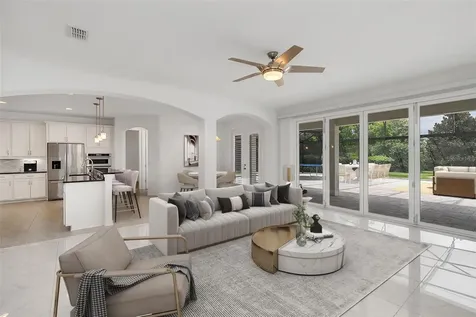 1460 Via Sangro Place Winter Park FL 32792