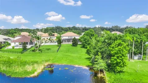 1460 Via Sangro Place Winter Park FL 32792