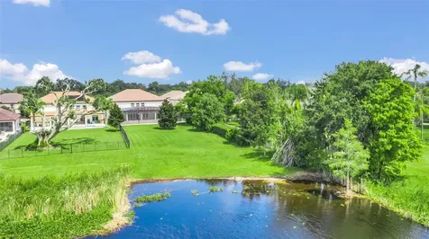 1460 Via Sangro Place Winter Park FL 32792
