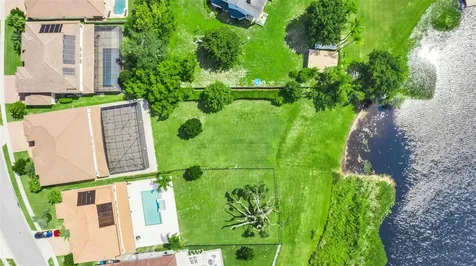 1460 Via Sangro Place Winter Park FL 32792