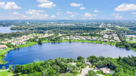 1460 Via Sangro Place Winter Park FL 32792