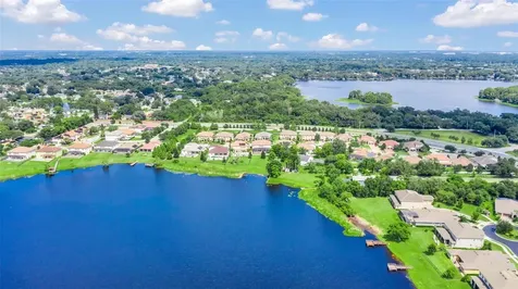 1460 Via Sangro Place Winter Park FL 32792