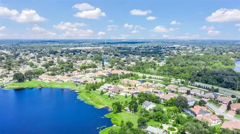 1460 Via Sangro Place Winter Park FL 32792