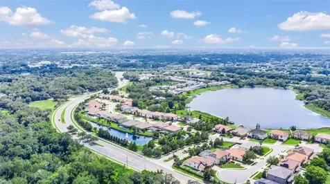 1460 Via Sangro Place Winter Park FL 32792