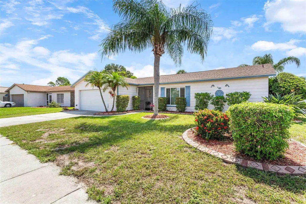 11223 Fiddlewood Drive Riverview FL 33579