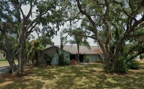 8402 Kenway Street Spring Hill FL 34608