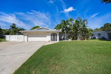 2008 39TH Street W Bradenton FL 34205