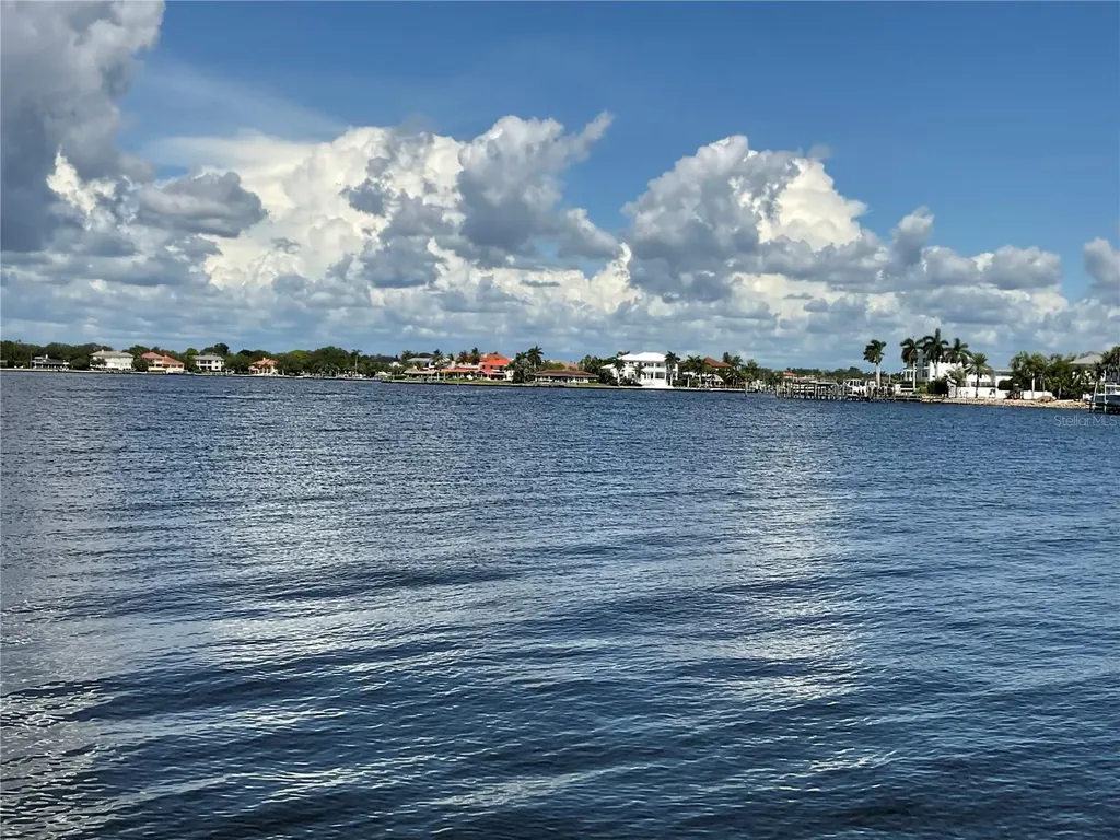 0 Sharswood Lane Sarasota FL 34242