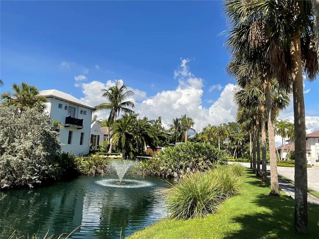 0 Sharswood Lane Sarasota FL 34242