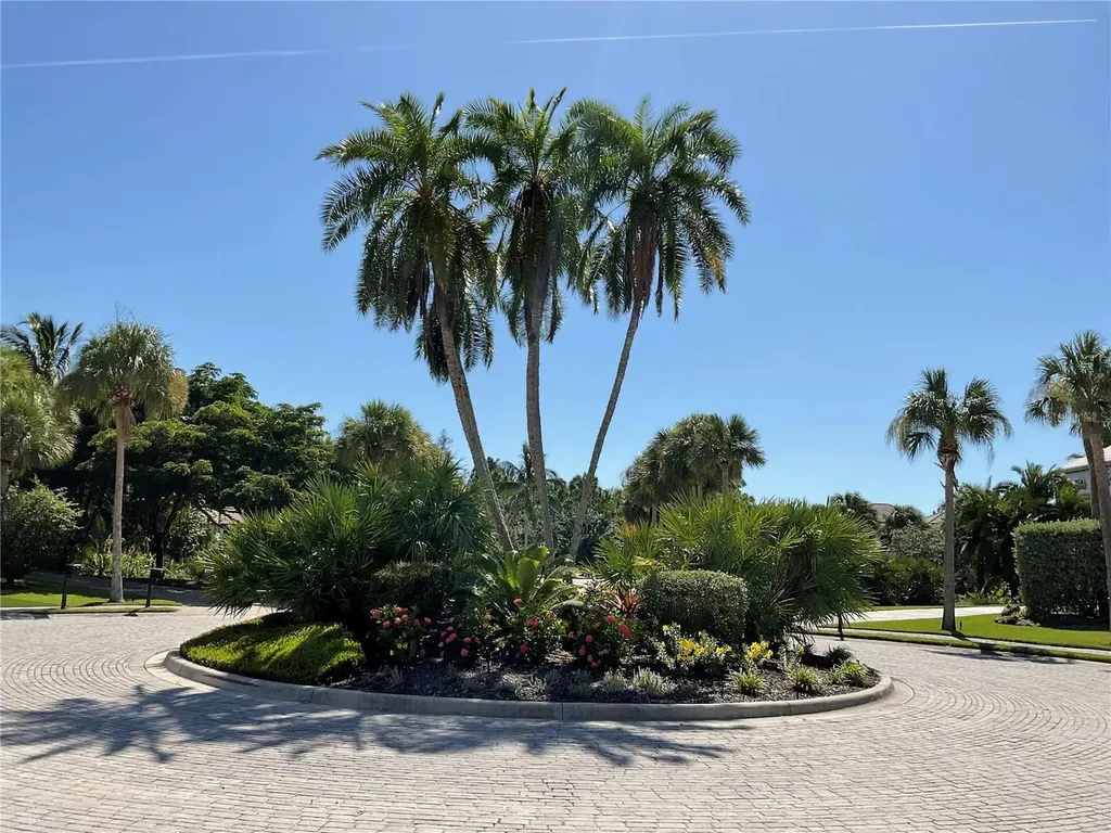 0 Sharswood Lane Sarasota FL 34242