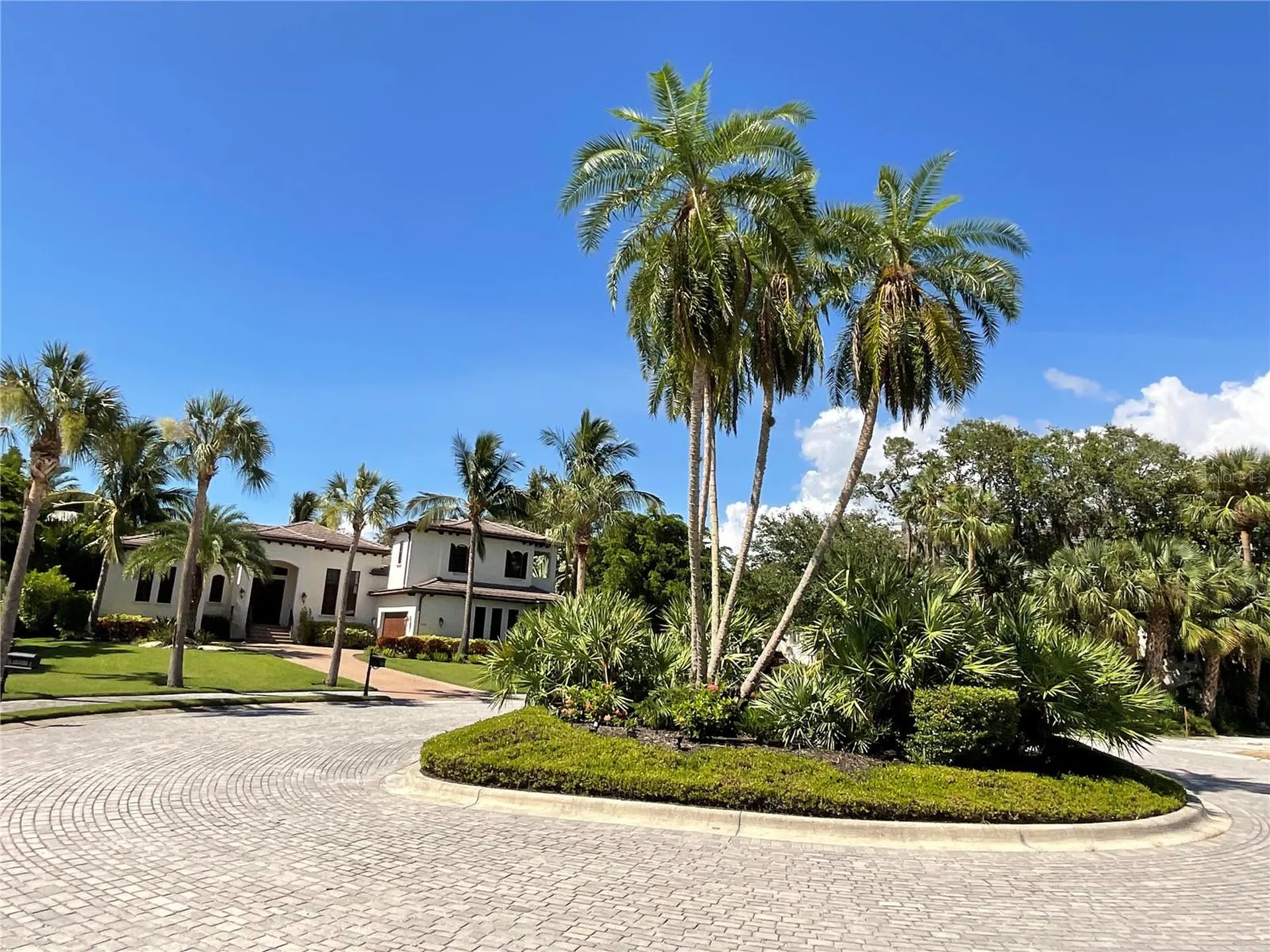 0 Sharswood Lane Sarasota FL 34242